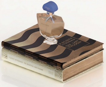 Modern Book-ID:258403063