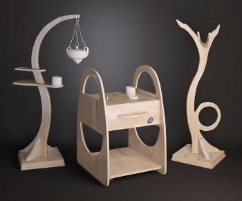 Modern Shelving-ID:425543078