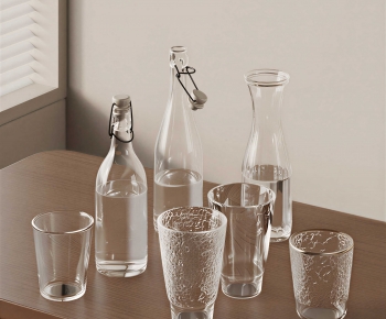 Modern Cup-ID:758467914