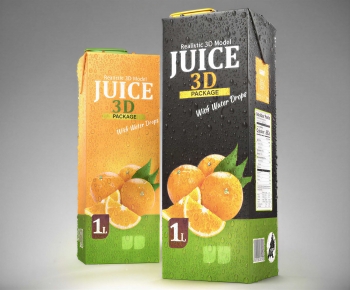 Modern Beverage-ID:748367075