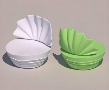 Modern Tableware-ID:708354005
