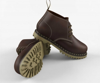 Modern Shoes-ID:159015891
