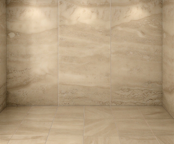 Modern Floor Tile-ID:558120017