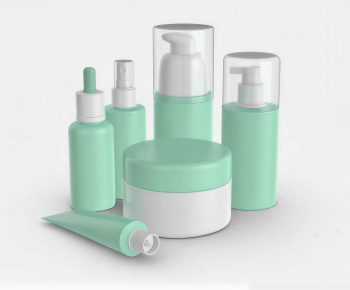 Modern Bathroom Set-ID:360031158