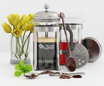 Modern Kitchenware-ID:349787007