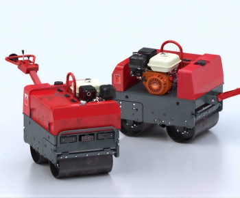 Modern Toys-ID:112792975