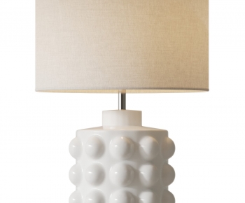 Modern Table Lamp-ID:449768078