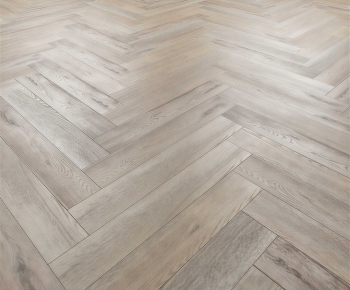 Modern Floor-ID:226759915