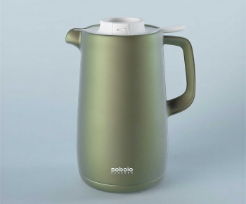 Modern Kitchen Appliance-ID:691761971