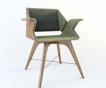 Modern Dining Chair-ID:896116024