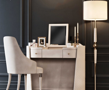 Modern Dresser-ID:506984005