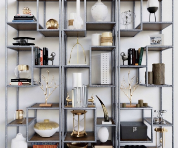 Modern Shelving-ID:999192956