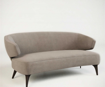 Modern A Sofa For Two-ID:202358962