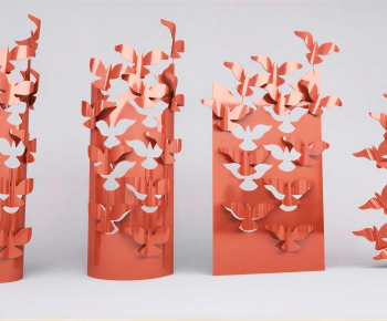 Modern Column-ID:317154884