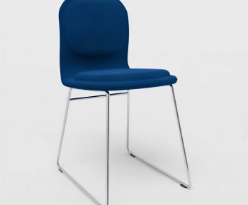 Modern Office Chair-ID:965090999