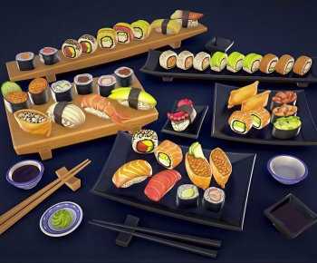 Modern Food-ID:651910075