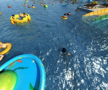 Modern Other-ID:280589105