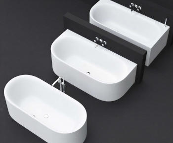 Modern Basin-ID:496239732