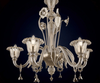 European Style Droplight-ID:174029115