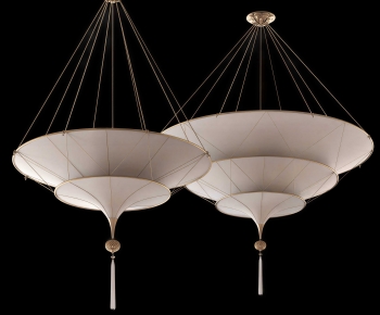 Chinese Style Droplight-ID:100038059