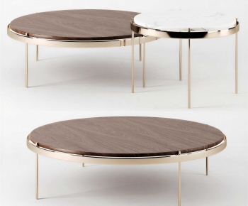 Modern Coffee Table-ID:339267029