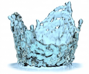 Modern Sculpture-ID:935291055