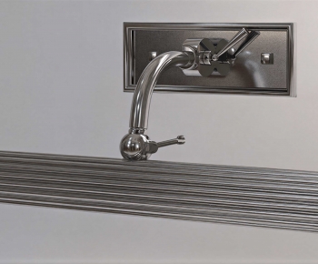 Modern Faucet/Shower-ID:371958021
