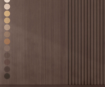 Modern Panels-ID:945079096