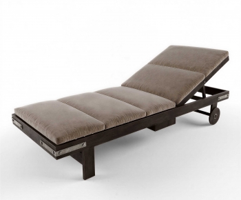 Modern Recliner-ID:738089159