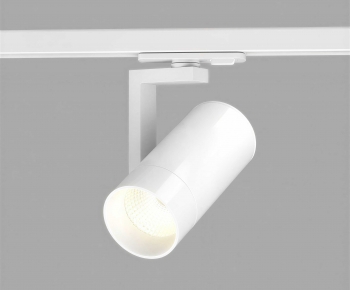Modern Track Spotlights-ID:254331117