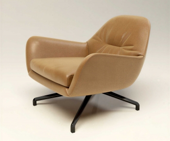 Modern Lounge Chair-ID:294285062