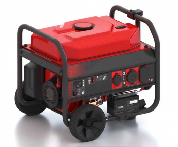 Modern Industrial Equipment-ID:274586927