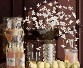 Modern Beverage-ID:625515941