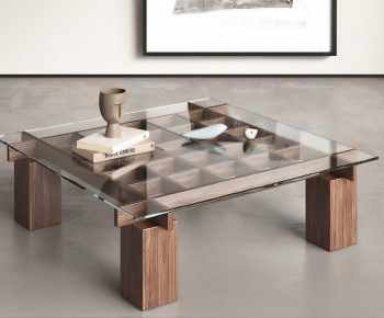 Modern Coffee Table-ID:170587069