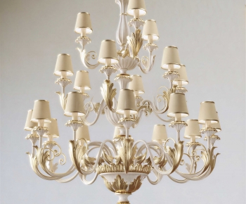 European Style Droplight-ID:659137013