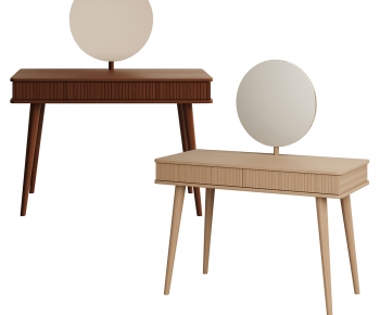 Modern Dresser-ID:994930985