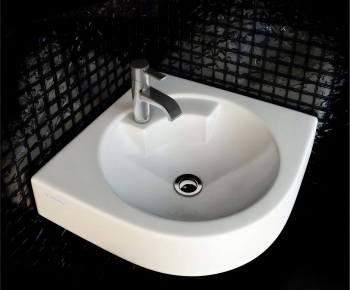 Modern Basin-ID:575491911