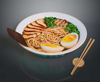 Modern Food-ID:116741903