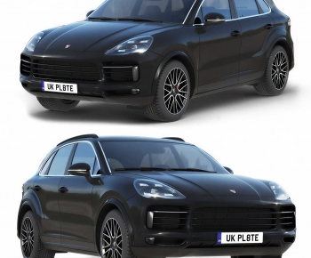 Modern Car-ID:625181918