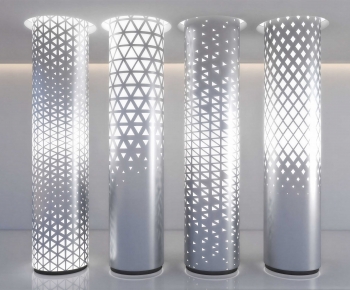 Modern Column-ID:273184067