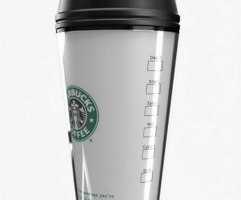 Modern Cup-ID:718100072