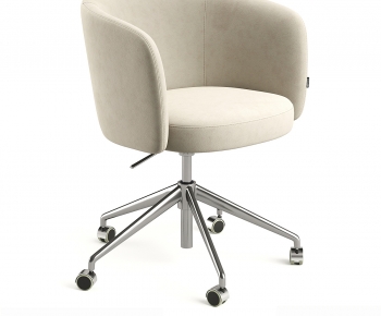 Modern Office Chair-ID:800050024