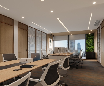 Modern Staff Area-ID:629190923
