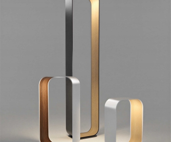 Modern Floor Lamp-ID:849999904