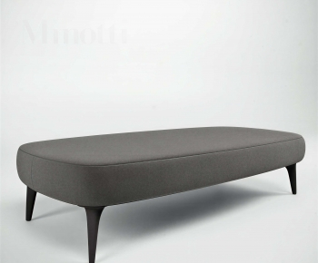 Modern Sofa Stool-ID:420687915