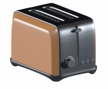 Modern Kitchen Appliance-ID:555419954