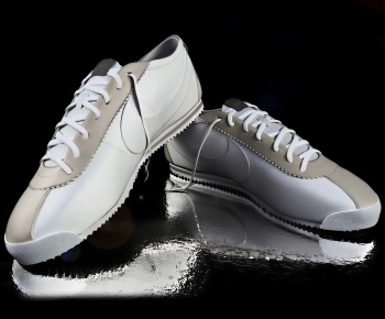 Modern Shoes-ID:915507084