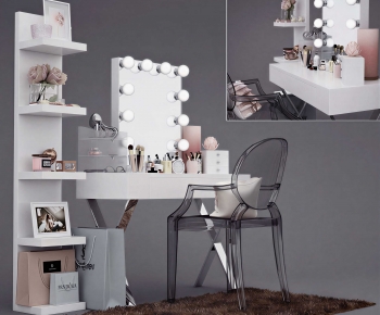 Nordic Style Dresser-ID:302946095