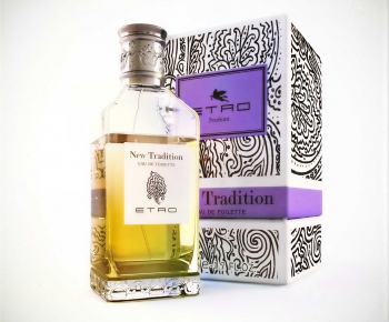 Modern Perfume/Cosmetics-ID:910418031