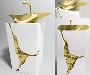Modern Basin-ID:853012088